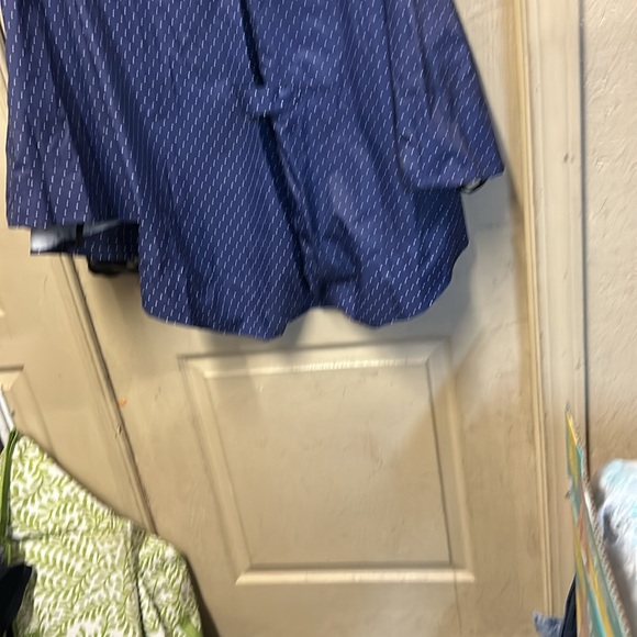 The North Face rain poncho for women; one size - Picture 9 of 12